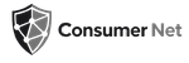 NetSauga logo